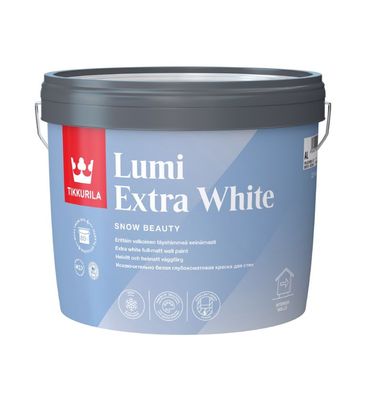 Lumi