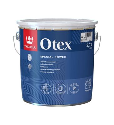 Otex Primer