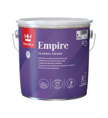 Empire