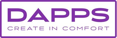 Dapps Workwear