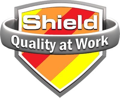 Shield Workwear