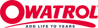 Owatrol