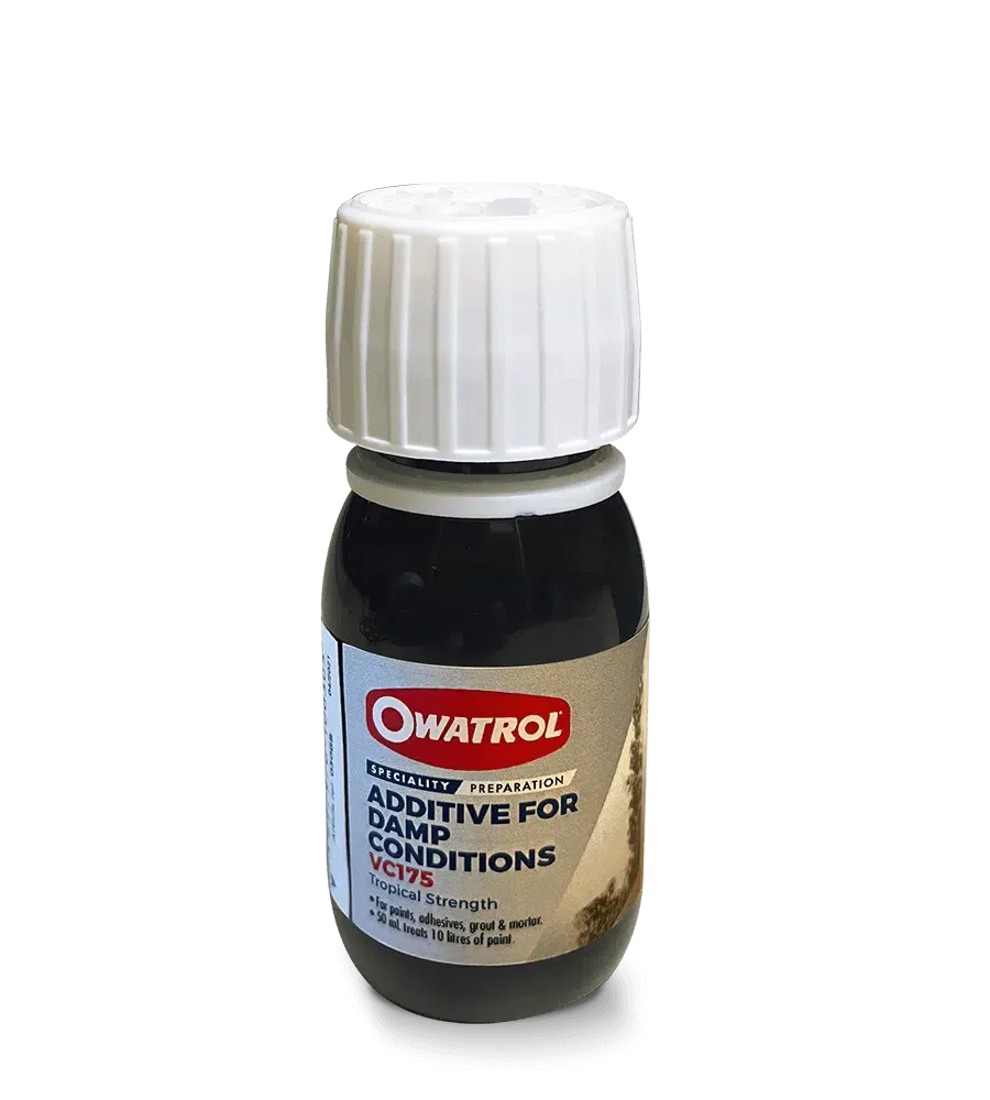 Owatrol Owatrol VC175ml