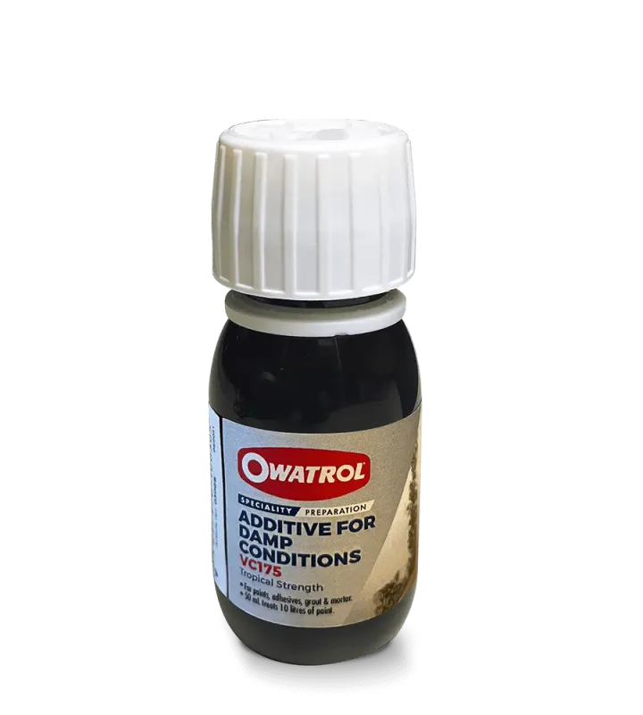 Owatrol Owatrol VC175ml