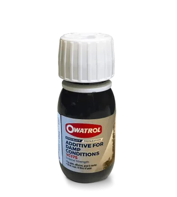 Owatrol Owatrol VC175ml
