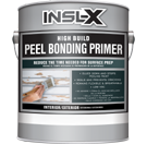 Benjamin Moore High Build Peel Bonding Primer 3.79L