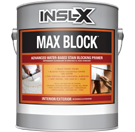 Benjamin Moore Max Block Primer 3.79L BULK BUY DISCOUNTS