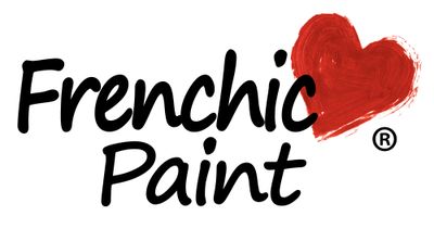 Frenchic Paints