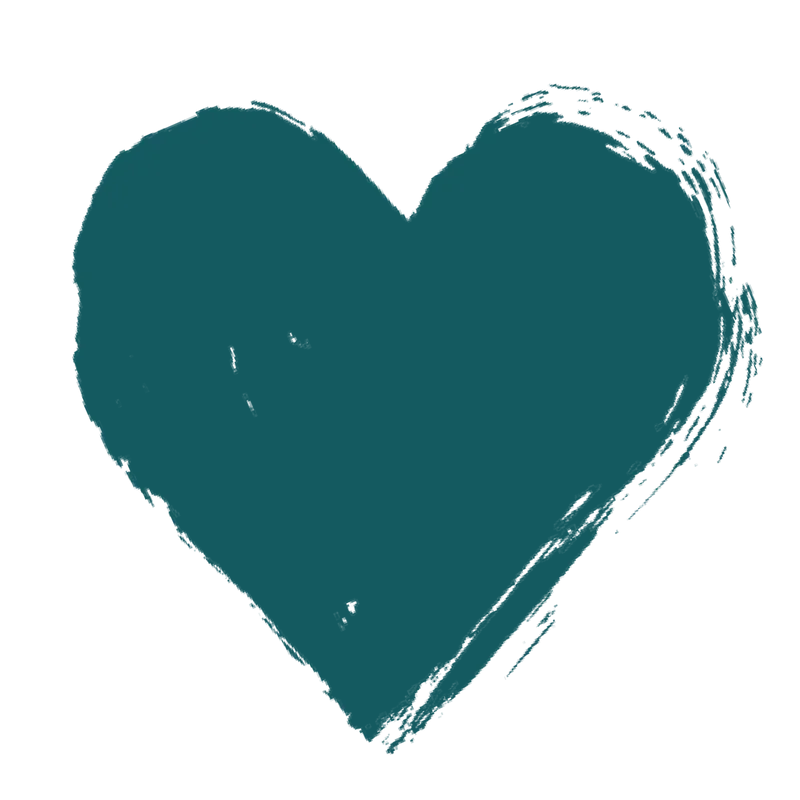 Frenchic - Steel Teal - Al Fresco Inside Outside Range (click here to select colour and size) PRICES FROM