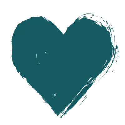 Frenchic - Steel Teal - Al Fresco Inside Outside Range (click here to select colour and size) PRICES FROM