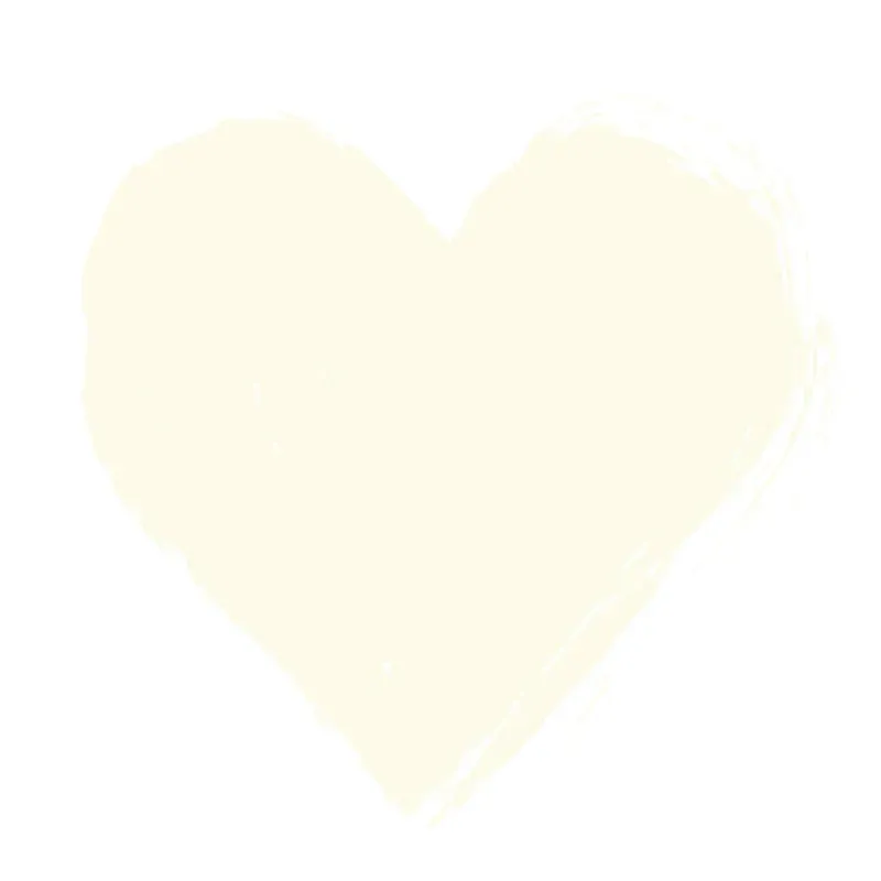 Frenchic - Wedding Cake - Lazy Range (click here to select colour and size) PRICES FROM