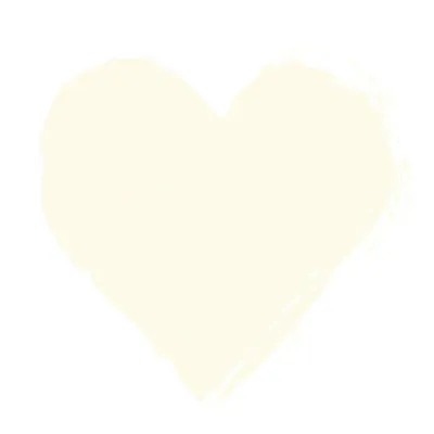 Frenchic - Wedding Cake - Lazy Range (click here to select colour and size) PRICES FROM