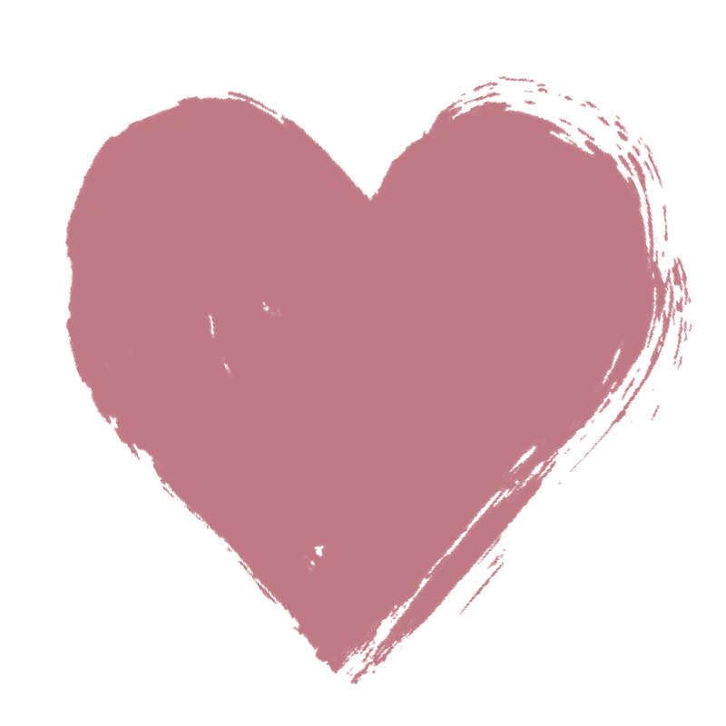 Frenchic - Love Letter - Lazy Range (click here to select colour and size) PRICES FROM