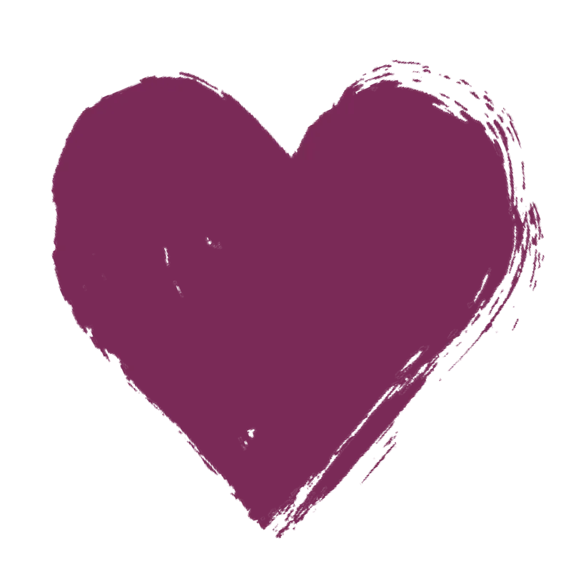Frenchic - Plum Pudding - Lazy Range (click here to select colour and size) PRICES FROM