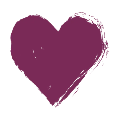 Frenchic - Plum Pudding - Lazy Range (click here to select colour and size) PRICES FROM