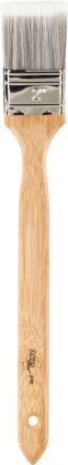 AXUS Decor Grey Awkward Reach Brush  1" to 3" (click here to select size) Prices From