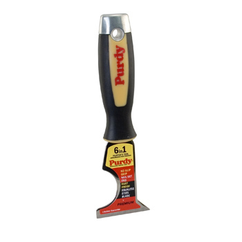 Purdy 6 in 1 Tool