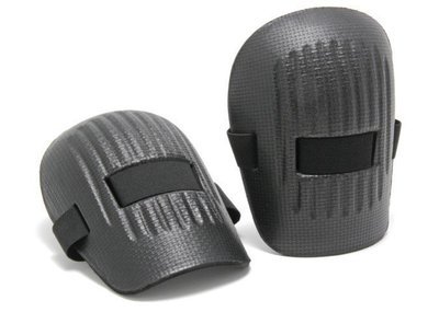ProDec CONTRACTOR KNEE PADS