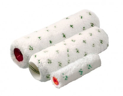 Rota 12" x 1.75" Core Rollers 3 Choices (click here to select product) Prices From