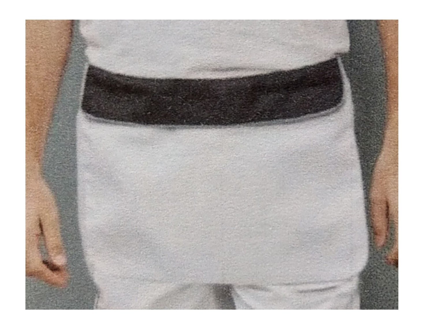 ProDec Advance Pouch Mate for ProDec Advance Decorator trousers
