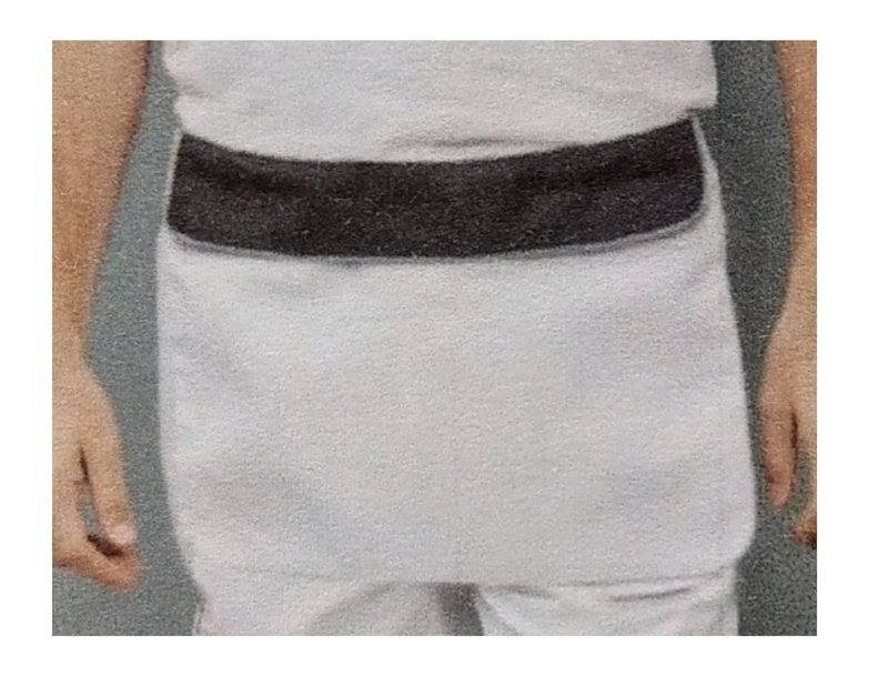 ProDec Advance Pouch Mate for ProDec Advance Decorator trousers