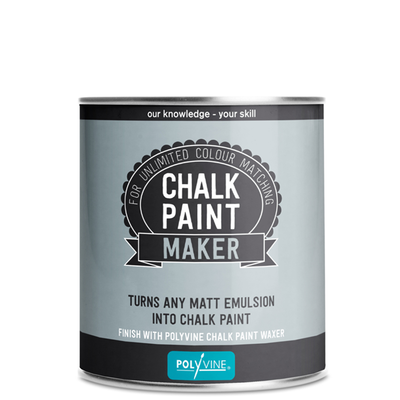 Browse Clay Paints & Chalk paints