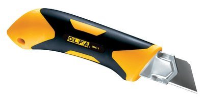 Hand and Power Tools