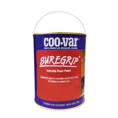 Browse Floor Paints, Varnish & Sealers