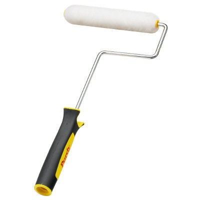 Mini roller system
