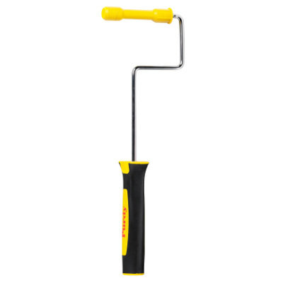 Jumbo Mini Roller System