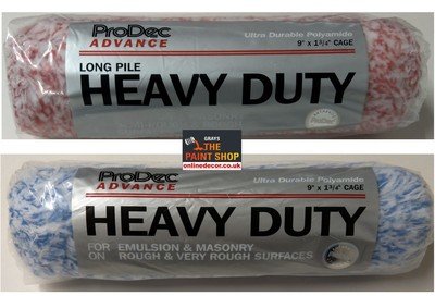 Polyamide Sleeves