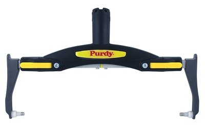 Adjustable Frames