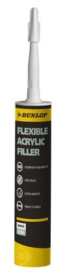 Caulk