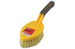 Brushes