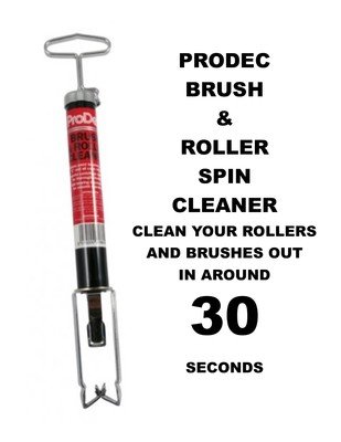 Cleaning tools