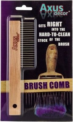 Cleaning Tools