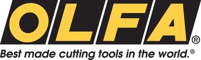 Olfa Products