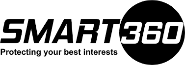 Smart 360