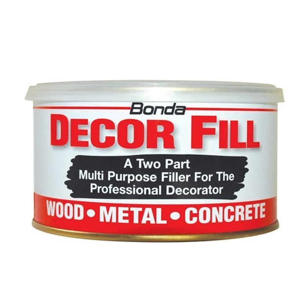 Bonda Decor Fill , click here to select size and see Prices From