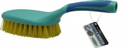 Axus Exterior Prep Brush