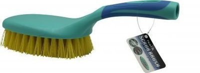 Axus Exterior Prep Brush