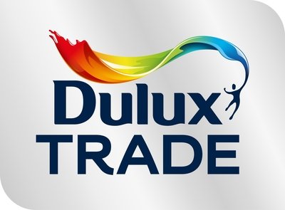Dulux Paints