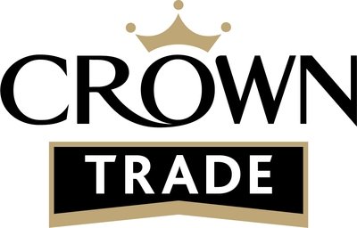 Crown Paints
