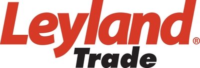 Leyland Paints