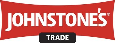 Johnstone's Paints