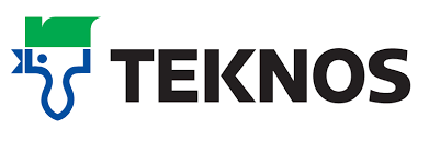 Teknos Paints