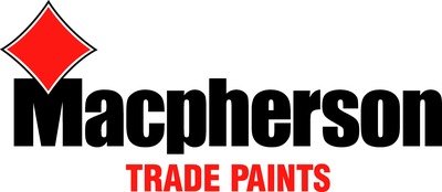 Macphersons Paints