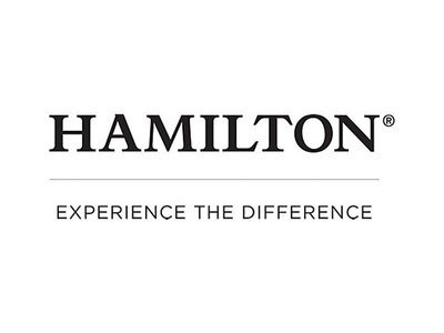 Hamilton