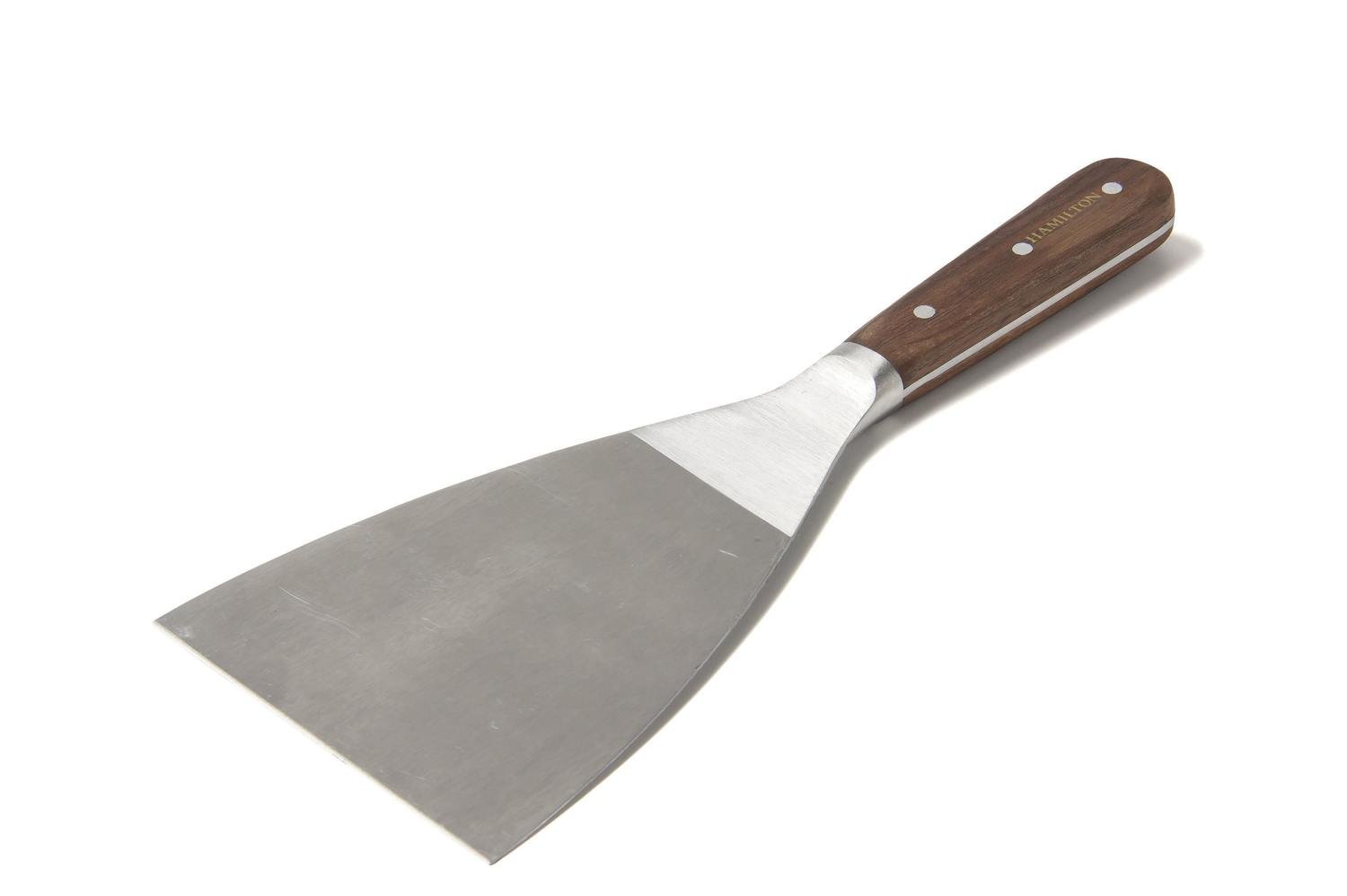 Hamilton Perfection Filling Knife 1" to 4" (click here to select size) Prices From