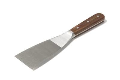 Scrapers & Stripping Knifes